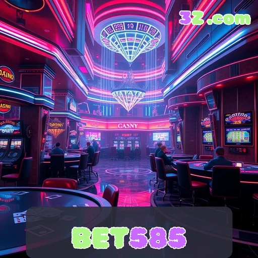 bet585 win Baixar App