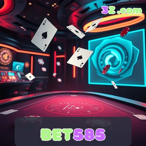 bet585 win Apostas Esportivas