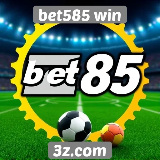 Entrevista com jogadores sobre experiências no bet585 win