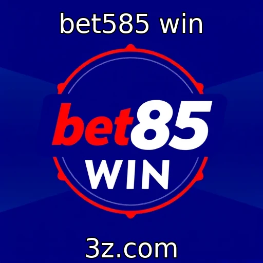 Apostas online em ascensão no mercado latino-americano - bet585 win