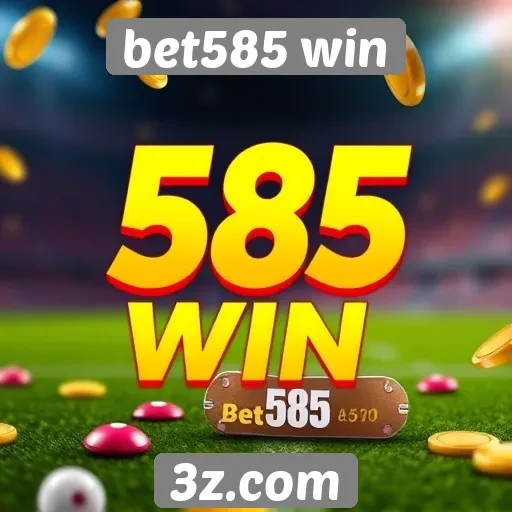 Métodos de pagamento oferecidos pelo bet585 win