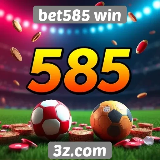 explorando estratégias de pagamento no bet585 win