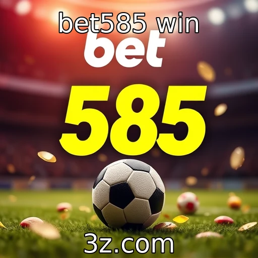 A evolução do jogo responsável na indústria | bet585 win